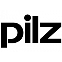 Pilz